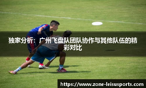 独家分析：广州飞盘队团队协作与其他队伍的精彩对比